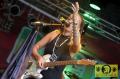 Nattali Rize (AUS) 22. Reggae Jam Festival - Bersenbrueck 29. Juli 2016 (19).JPG
